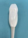 GE 4V-D Ultrasound Probe Transducer