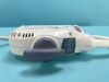 GE 4V-D Ultrasound Probe Transducer