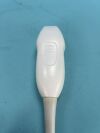 GE 4V-D Ultrasound Probe Transducer