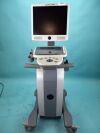 ULTRASONIX Sonix Touch Ultrasound Machine