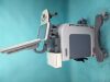 ULTRASONIX Sonix Touch Ultrasound Machine