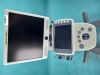 ULTRASONIX Sonix Touch Ultrasound Machine