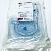 COOK MEDICAL G23797 NCircle Tipless Salivary Stone Extractor