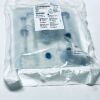 ARTHREX ABS-10053-10 BioXpress Graft Delivery Device