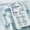 ARTHREX ABS-10053-10 BioXpress Graft Delivery Device