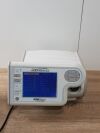 PHILIPS/RESPIRONICS BIPAP focus with auto track sensibility Ventilator
