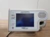 PHILIPS/RESPIRONICS BIPAP focus with auto track sensibility Ventilator
