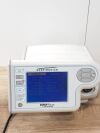 PHILIPS/RESPIRONICS BIPAP focus with auto track sensibility Ventilator