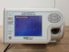 PHILIPS/RESPIRONICS BIPAP focus with auto track sensibility Ventilator