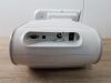 PHILIPS/RESPIRONICS BIPAP focus with auto track sensibility Ventilator