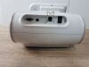 PHILIPS/RESPIRONICS BIPAP focus with auto track sensibility Ventilator