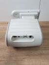 PHILIPS/RESPIRONICS BIPAP focus with auto track sensibility Ventilator