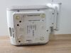 PHILIPS/RESPIRONICS BIPAP focus with auto track sensibility Ventilator