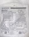 AVANOS PFTS5.OP-EO Neomed Feeding Tube 5F X 40cm