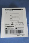 MEDTRONIC Ref: 8004101 6V Lithium Battery, For use with Battery Powered Screwdriver Ref: 8004100, Exp. 04/2020