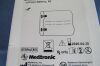 MEDTRONIC Ref: 8004101 6V Lithium Battery, For use with Battery Powered Screwdriver Ref: 8004100, Exp. 04/2020