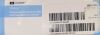 COVIDIEN 6PERC Shiley 6PERC Tracheostomy Tube-size 6