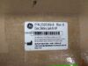 GE 2325369-8 Battery pack Ultrasound Accessories