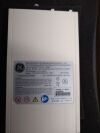 GE 2325369-8 Battery pack Ultrasound Accessories