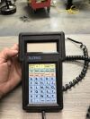XITEC 8045R2-1 Hand Held Keypad C-Arm