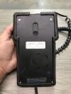 XITEC 8045R2-1 Hand Held Keypad C-Arm