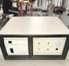 XITEC 1024 Console C-Arm