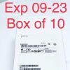 ARTHREX AR-1812 Backflow Cap