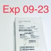 ARTHREX AR-9500-215 AnaToemic Phalangeal Prosthesis