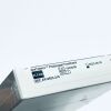 ARTHREX AR-9500-215 AnaToemic Phalangeal Prosthesis