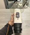 XITEC NA Image Intensifier C-Arm