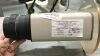 XITEC NA Image Intensifier C-Arm