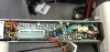 XITEC NA Image Intensifier C-Arm