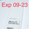 ARTHREX AR-1938D Step Drill, for 3.0mm Knotless SutureTak
