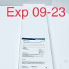 MEDTRONIC 4351-35 ENTERRA Unipolar Lead Kit