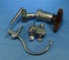 AESCULAP FF280 Leyla Retractor