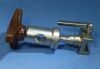 AESCULAP FF280 Leyla Retractor