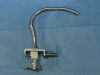 AESCULAP FF280 Leyla Retractor