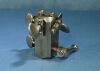 AESCULAP FF280 Leyla Retractor