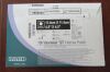BARD Ref: 5950020 Mesh Ventrio St Hernia Patch Circle, 11.4 cm (4.5