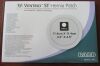 BARD Ref: 5950020 Mesh Ventrio St Hernia Patch Circle, 11.4 cm (4.5