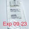 ARTHREX AR-3602-2 FiberTak Suture Anchor