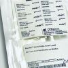 ARTHREX AR-3602-2 FiberTak Suture Anchor