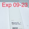 ARTHREX AR-3600D-3 Drill for FiberTak