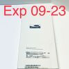 ARTHREX AR-4155PS-3010 PIP Dart 10 Degree Bend