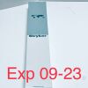 STRYKER 3525-1360S Gamma3 System Long Nail Kit