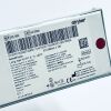 STRYKER 3525-1360S Gamma3 System Long Nail Kit