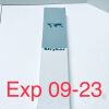 STRYKER 3525-1340S Gamma3 Long Nail System