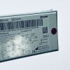 STRYKER 3525-1340S Gamma3 Long Nail System