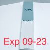 STRYKER 3425-1320S Gamma3 Long Nail Kit System