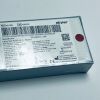 STRYKER 3425-1320S Gamma3 Long Nail Kit System